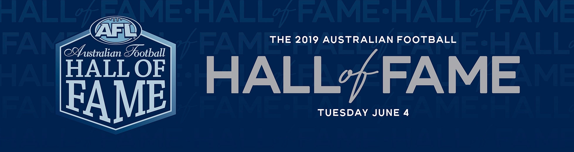 Hall Of Fame Afl 2024 Merle Cynthie